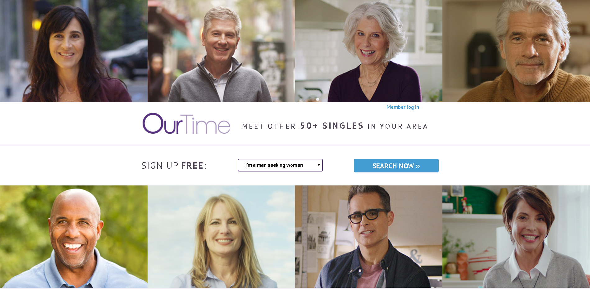 ourtime-review-ourtime-com-senior-dating-sites